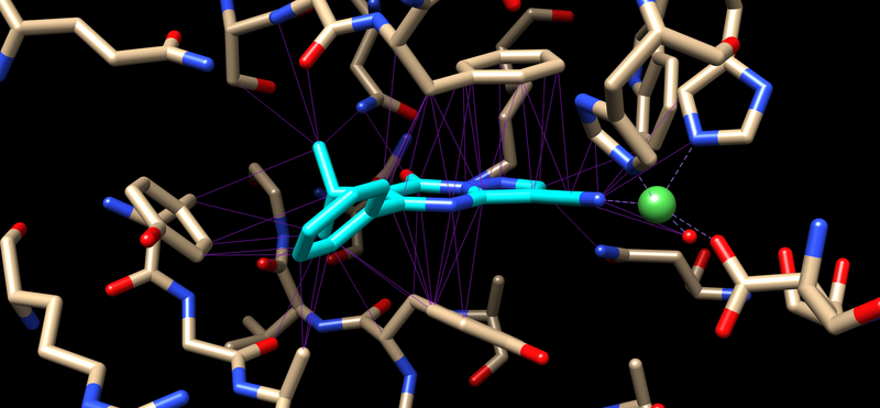 File:Binding 5ceh.png